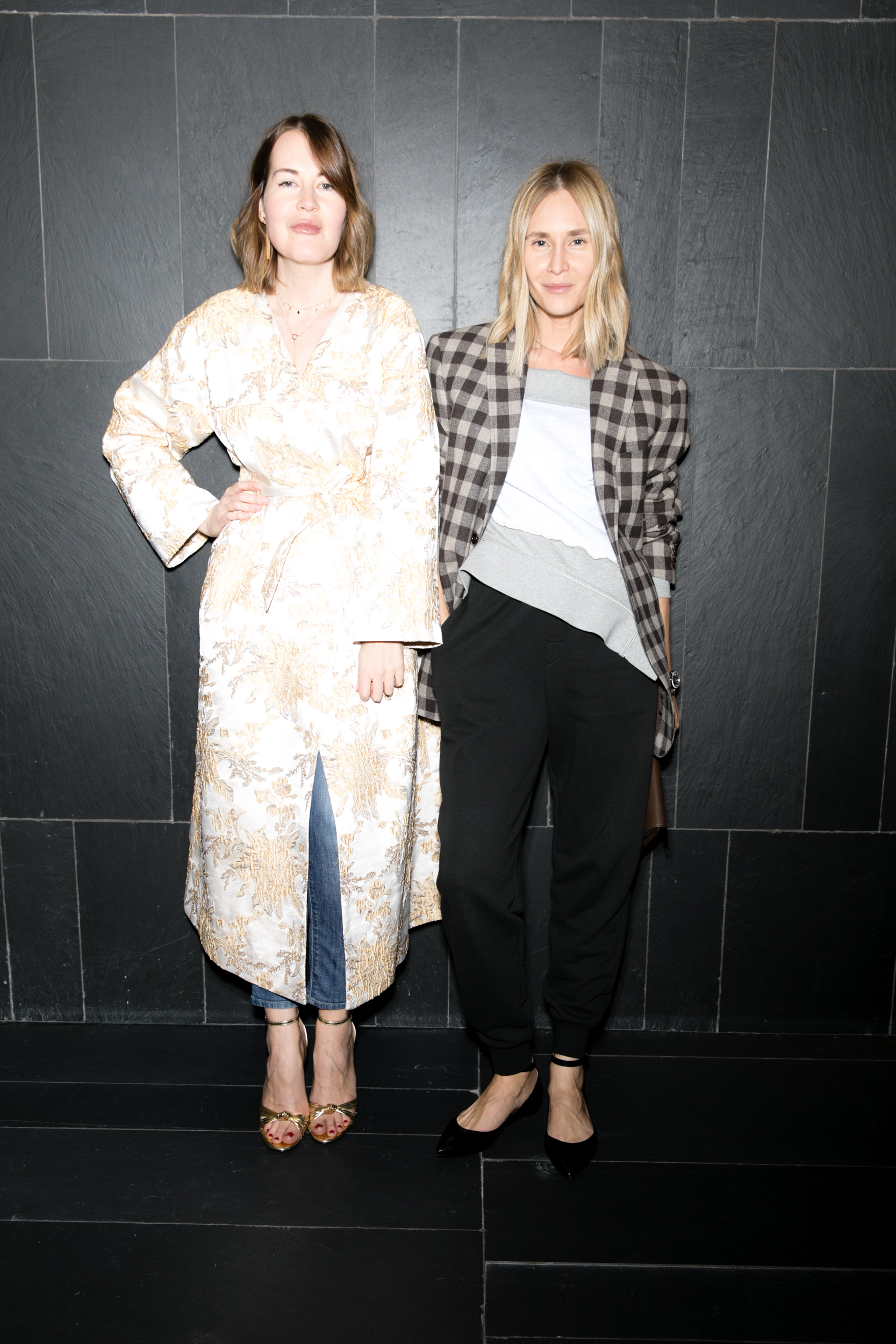 %u0410%u043B%u0438%u0441%u0430%20%u0438%20%u042E%u043B%u0438%u044F%20%u0420%u0443%u0431%u0430%u043D