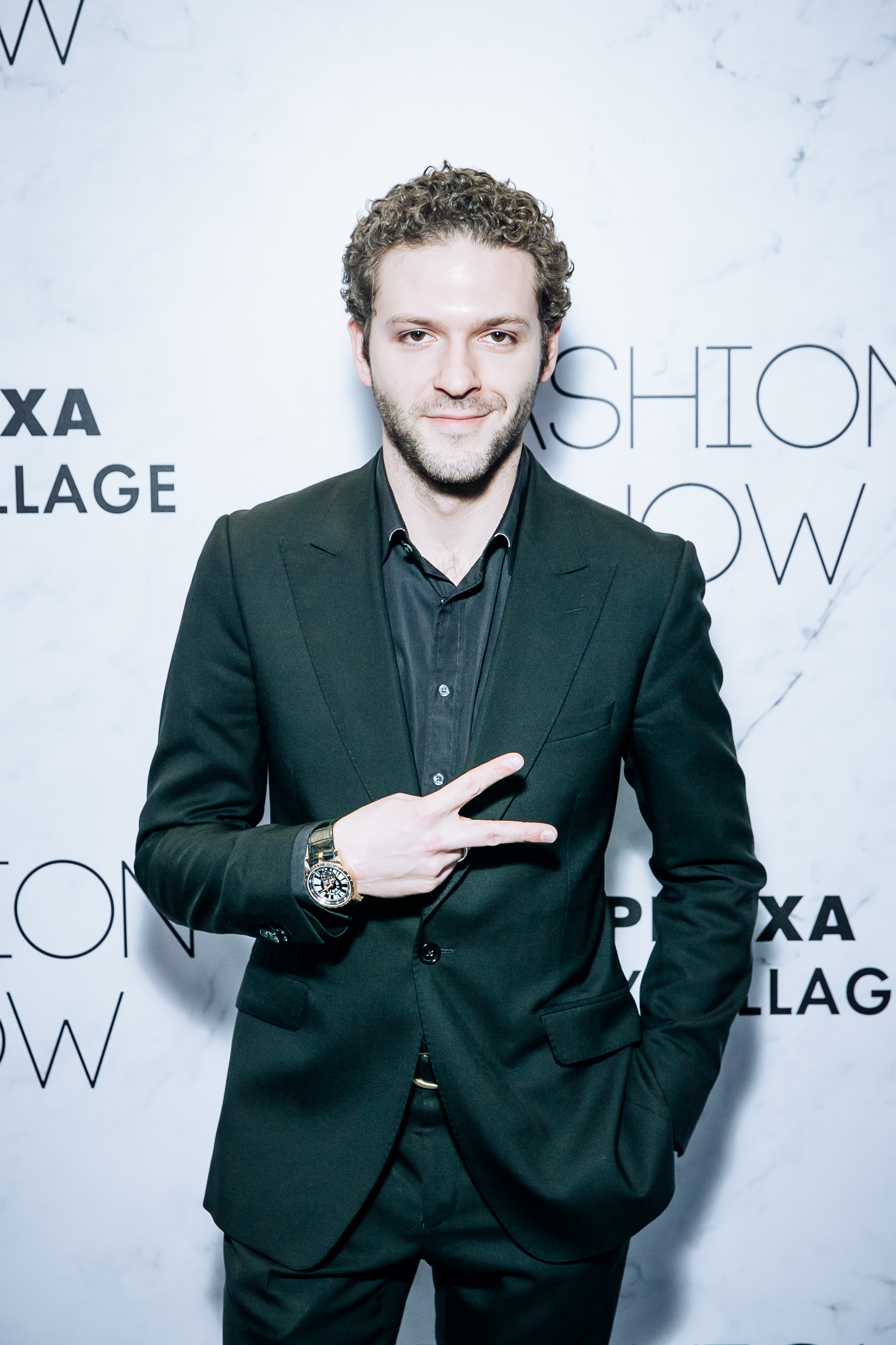 %u041A%u043E%u043D%u0441%u0442%u0430%u043D%u0442%u0438%u043D%20%u041A%u0440%u044E%u043A%u043E%u0432