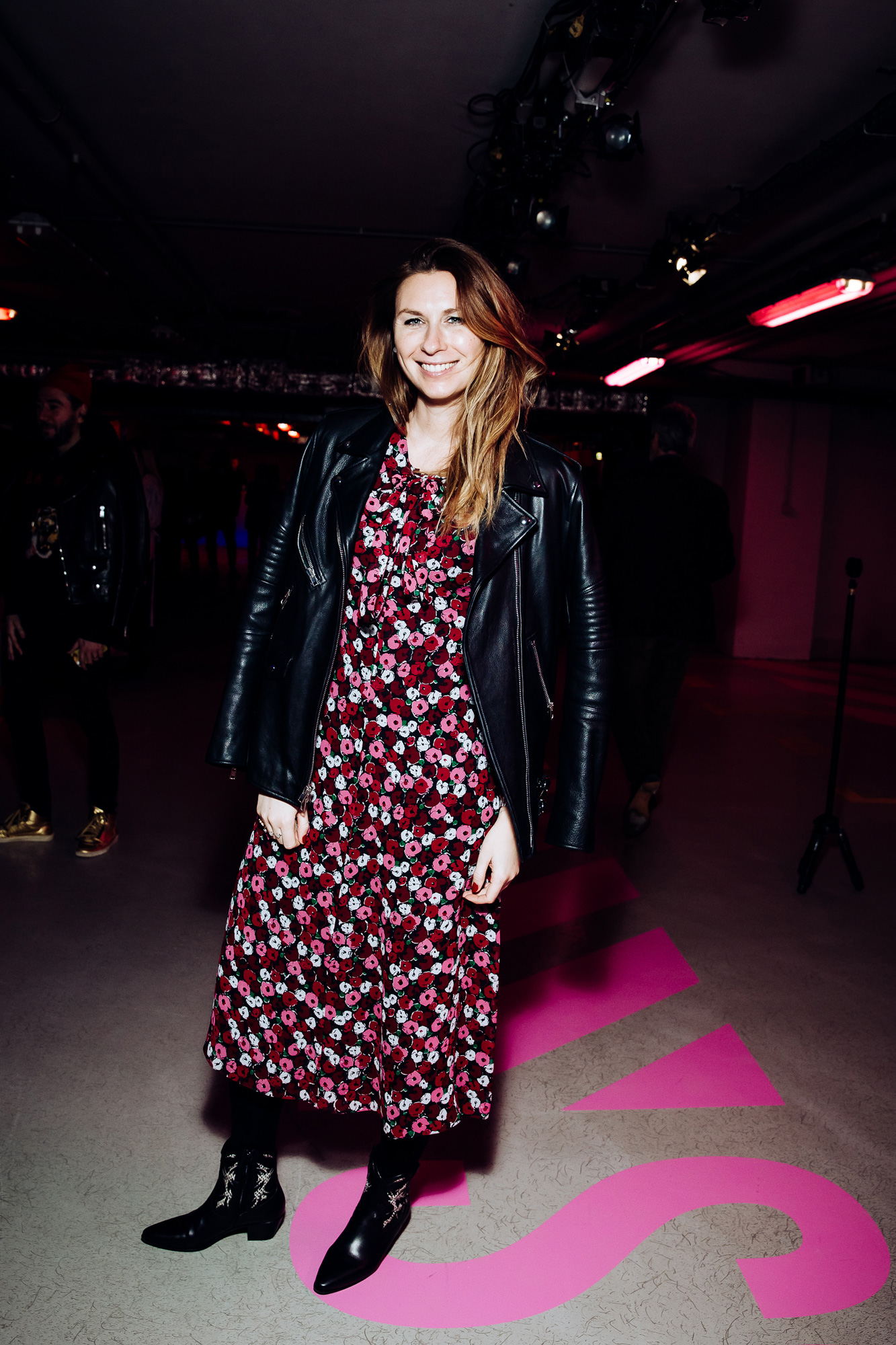 %u0414%u0430%u0448%u0430%20%u0412%u0435%u043B%u0435%u0434%u0435%u0435%u0432%u0430