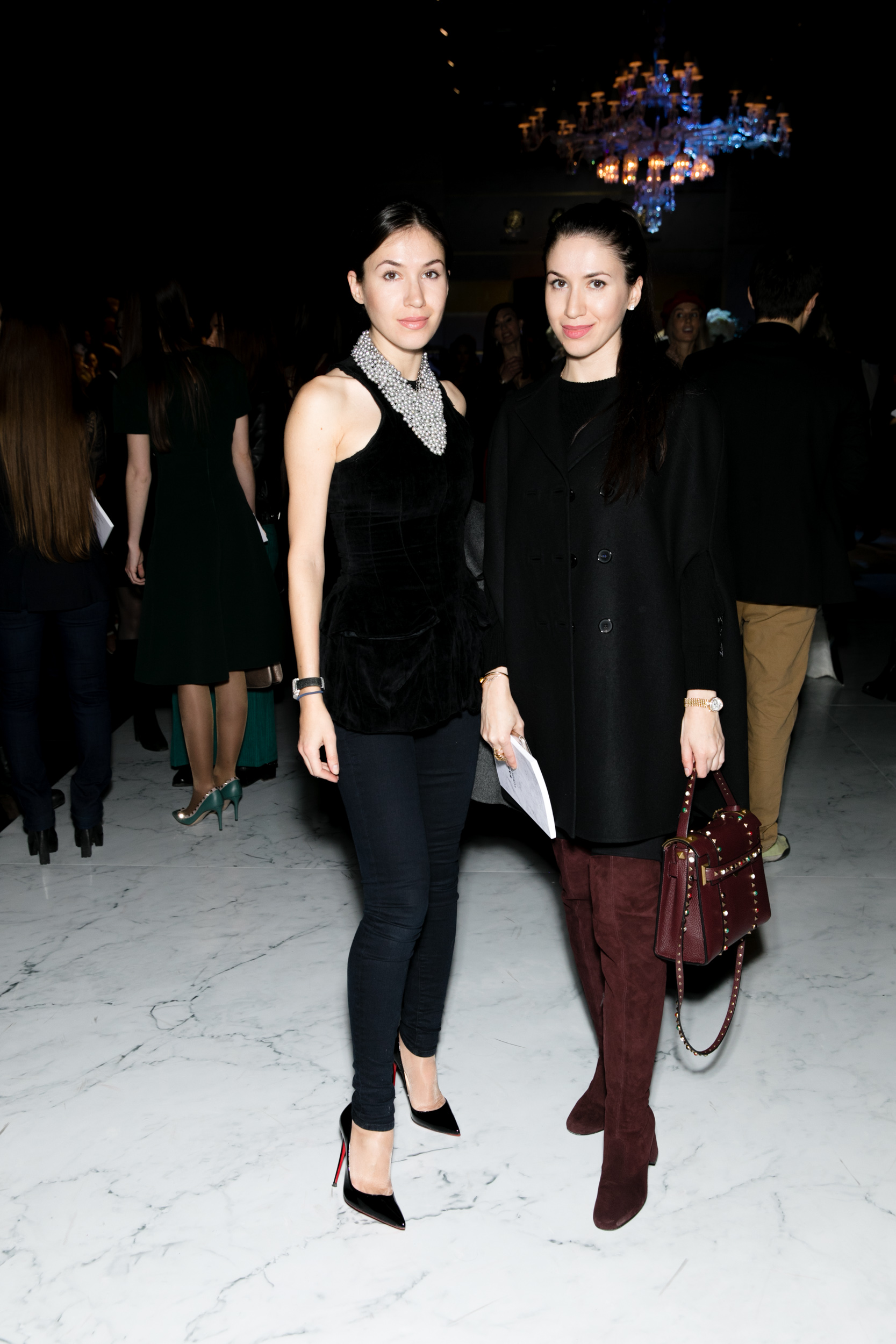 %u041C%u0430%u0440%u0438%u0430%u043D%u0430%20%u0438%20%u0410%u043C%u0438%u043D%u0430%20%u0413%u043E%u0433%u043E%u0432%u044B