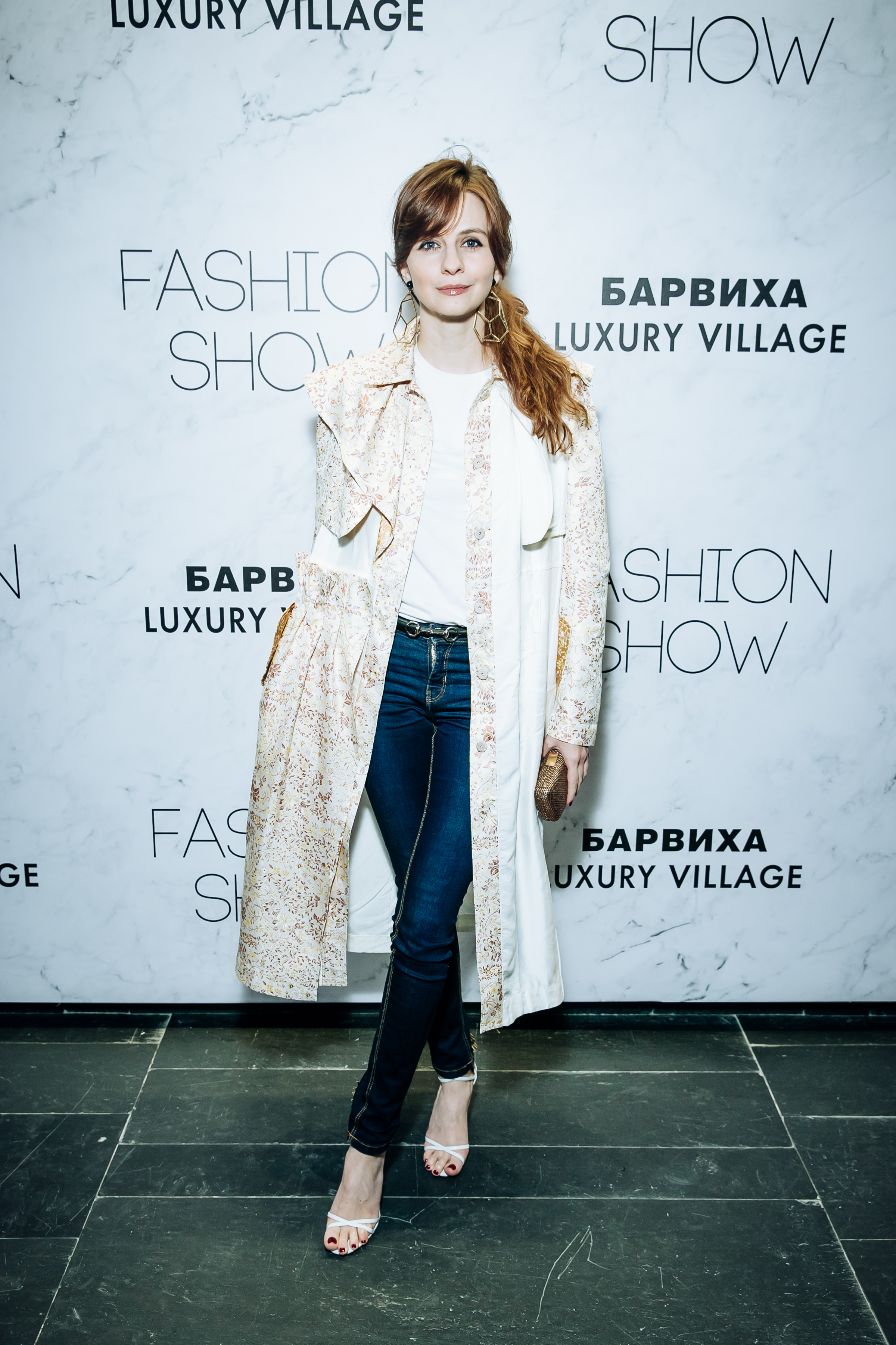 %u042E%u043B%u0438%u044F%20%u041F%u0440%u0443%u0434%u044C%u043A%u043E