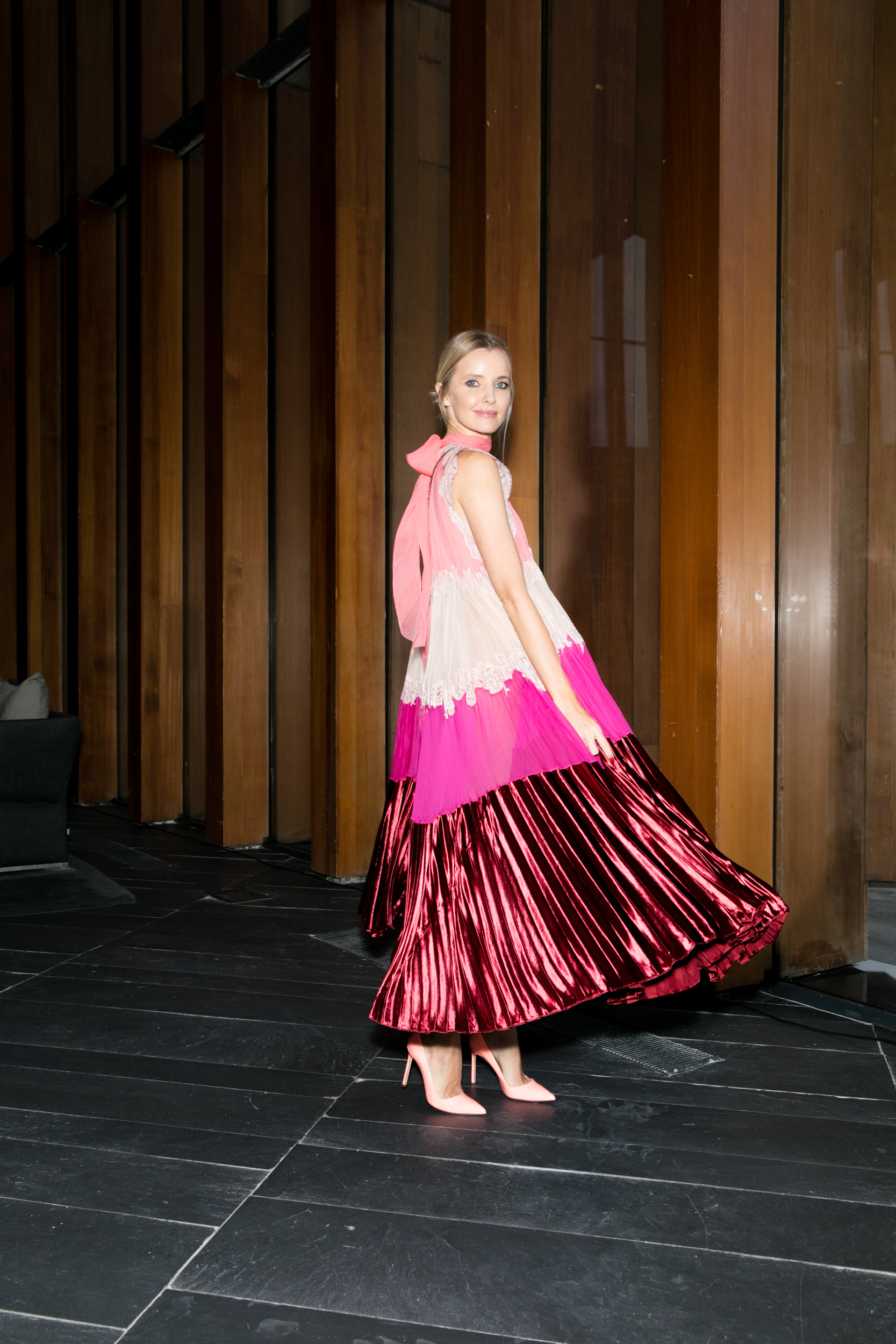 %u041D%u0430%u0442%u0430%u043B%u044C%u044F%20%u042F%u043A%u0438%u043C%u0447%u0438%u043A