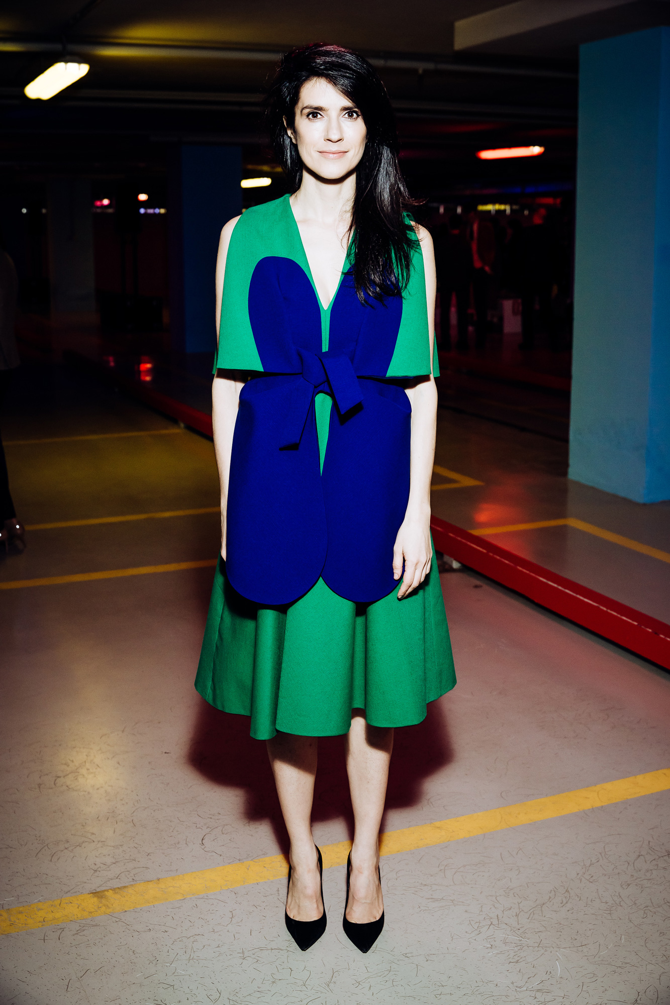 %u041A%u0441%u0435%u043D%u0438%u044F%20%u0421%u043E%u043B%u043E%u0432%u044C%u0435%u0432%u0430