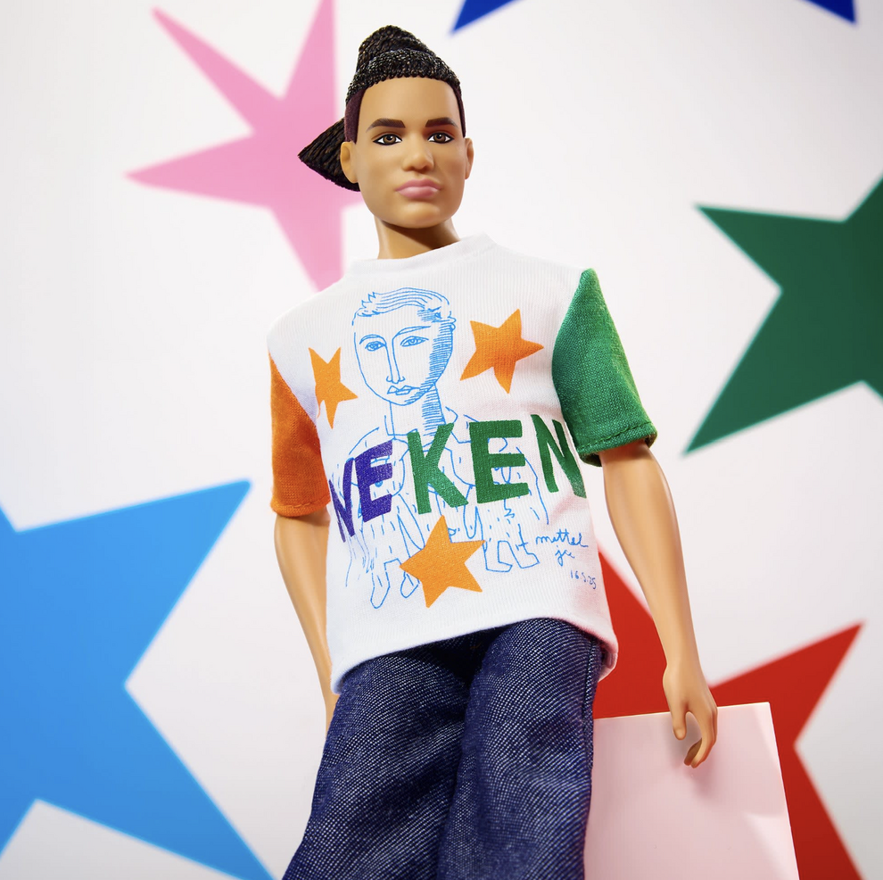 %u0424%u043E%u0442%u043E%3A%20Mattel