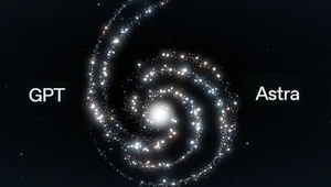 OpenAI отказалась от запуска новой версии GPT-6.1 Astra из-за проблем с безопасностью