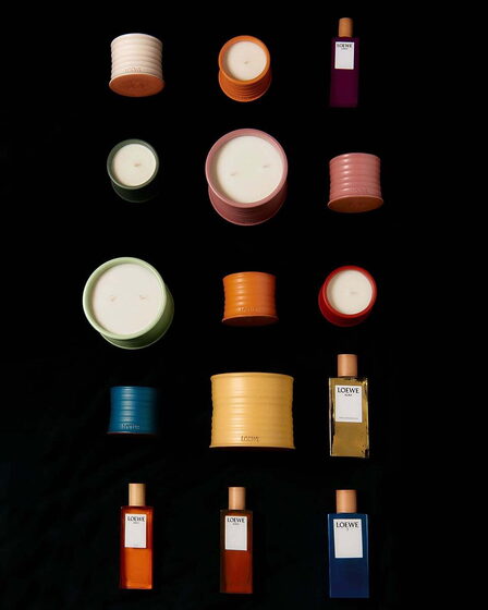 @loewe_perfumes