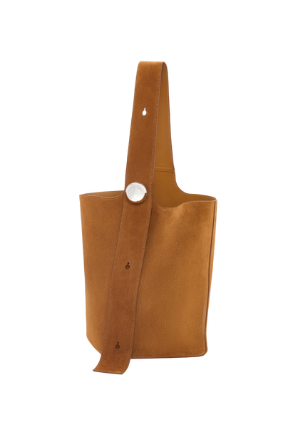 Pebble, Loewe