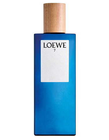 Loewe 7