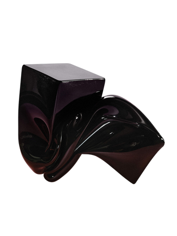 Лиам Флеминг, Patterns of Pressure, Loewe Craft Prize 2026