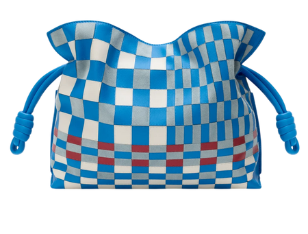 Flamenko, Loewe