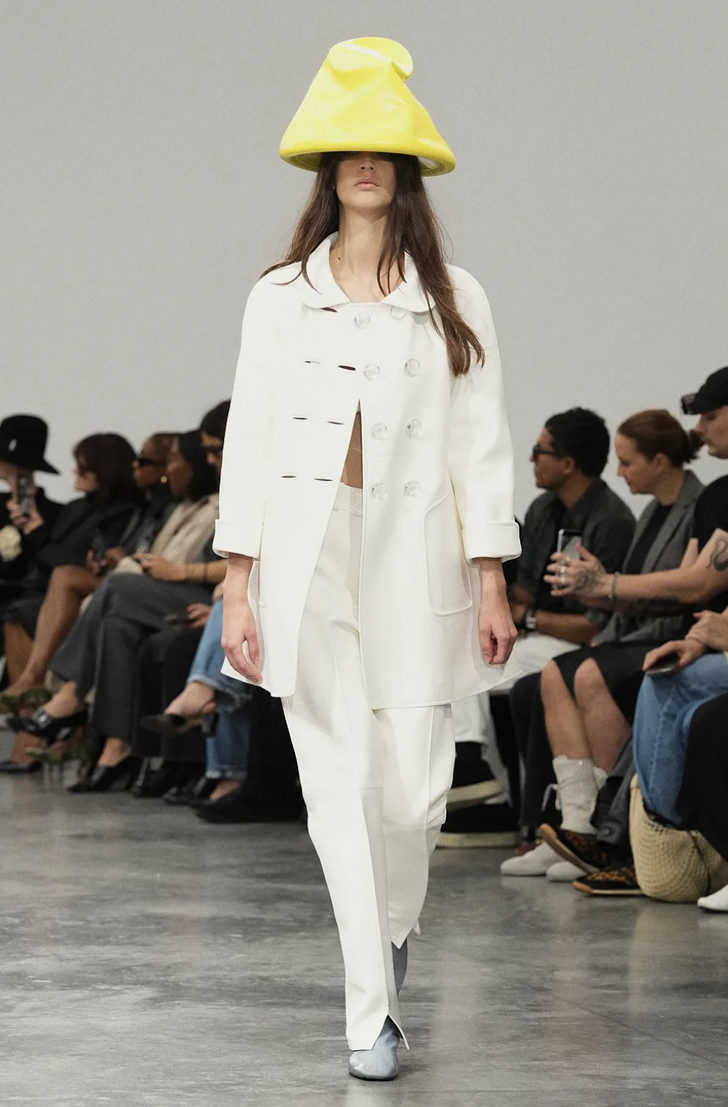 %u0424%u043E%u0442%u043E%3A%20Launchmetrics%20Spotlight