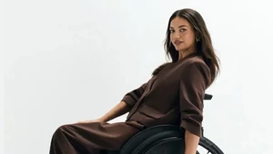 Asos запустил первую коллекцию одежды для людей с инвалидностью