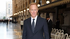 Роджер Линч покидает пост генерального директора Condé Nast