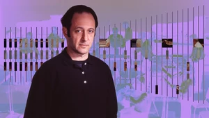 Африканские барабаны и уличные проповеди: как Стив Райх сделал минимализм серьезной музыкой
