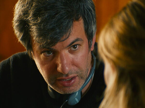 You Can See Everything, 2026 / A24