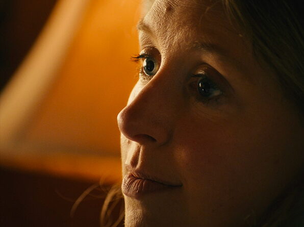 You Can See Everything, 2026 / A24