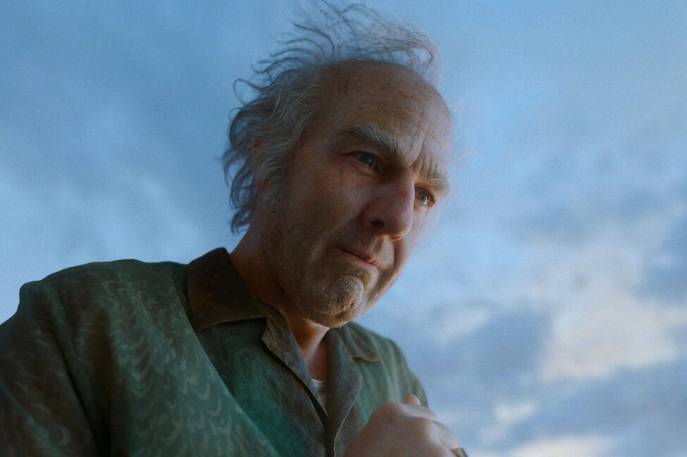 «Диггер», 2026