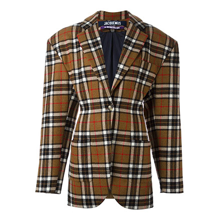 %u0416%u0430%u043A%u0435%u0442%20Jacquemus%2C%20%A3735