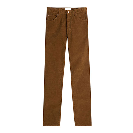 %u0411%u0440%u044E%u043A%u0438%20Isabel%20Marant%20Etoile%2C%20%A377
