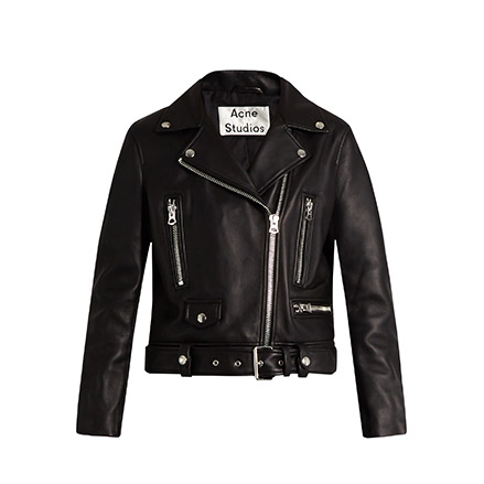 %u041A%u0443%u0440%u0442%u043A%u0430%20Acne%20Studios%2C%20%A31300