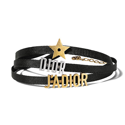 %u0427%u043E%u043A%u0435%u0440%20Dior%2C%20%u0446%u0435%u043D%u0430%20%u043F%u043E%20%u0437%u0430%u043F%u0440%u043E%u0441%u0443