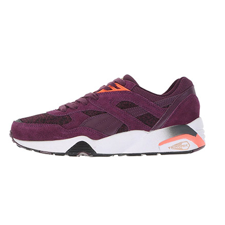 %u041A%u0440%u043E%u0441%u0441%u043E%u0432%u043A%u0438%20Puma%2C%205050%20%u0440%u0443%u0431.