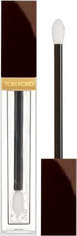 Глосс для век Runway Eye Gloss, Tom Ford, $40