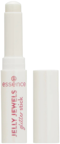Тени для век в стике Jelly Jewels, Essence, 460 ₽