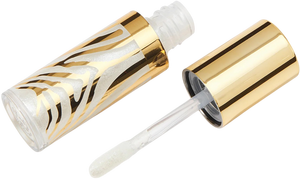 Блеск для губ Le Phyto Gloss, Sisley, 6950 ₽ 