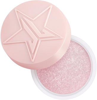 Тени-глосс для век Eye Gloss Powder, Jeffrey Star, $16