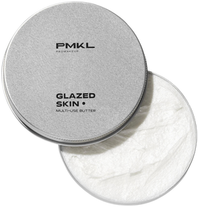 Масло для тела Glazed Skin, PMKL, 1790 ₽