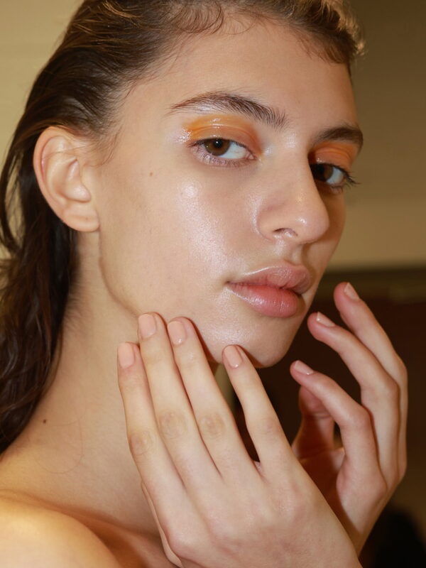 Proenza Schouler @jinsoon