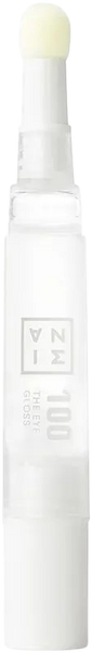 Блеск для глаз The Eye Gloss, 3INA, 1512 ₽ 