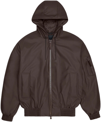 RAINS, 30 470 ₽
