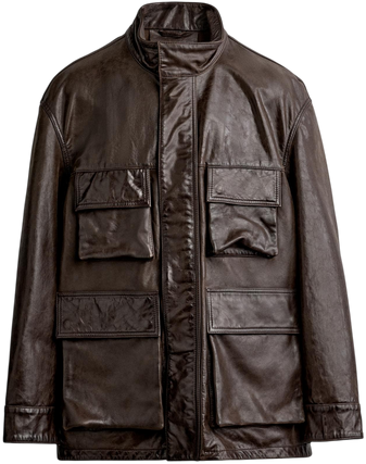 ZARA, 31 654 ₽