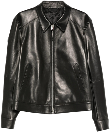 TOM FORD, 461 816 ₽