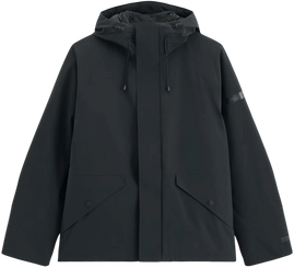 MARC O POLO, 42 990 ₽