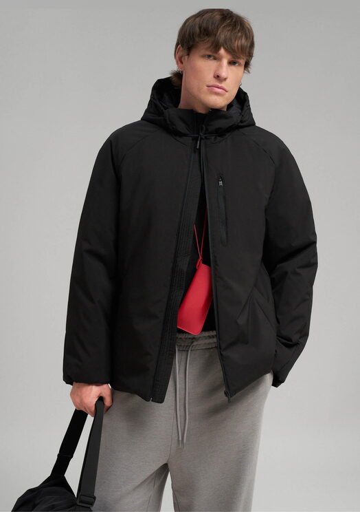 FINN FLARE, 16 999 ₽