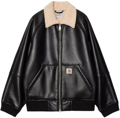 CARHARTT WIP, 46 990 ₽
