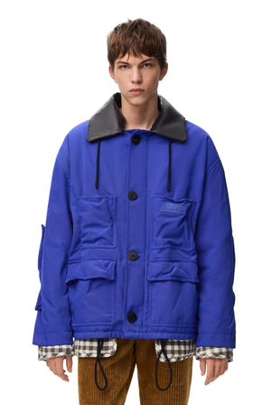 LOEWE, 355 316 ₽