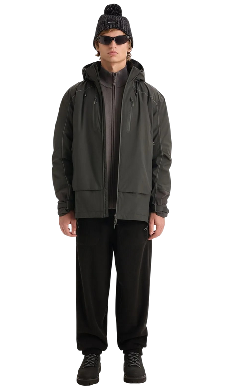 URBAN TIGER, 24 990 ₽