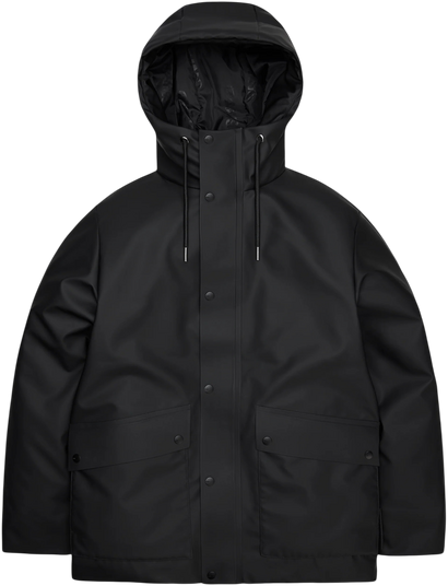 RAINS, 53 067 ₽