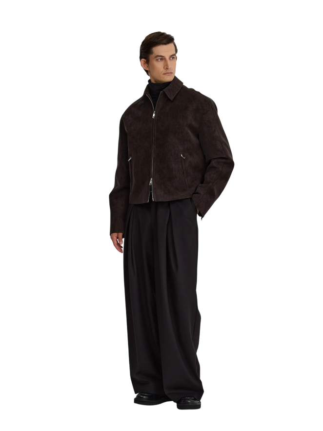 ENDY KOCH, 29 980 ₽