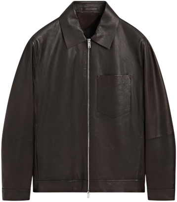 MASSIMO DUTTI, 37 042 ₽