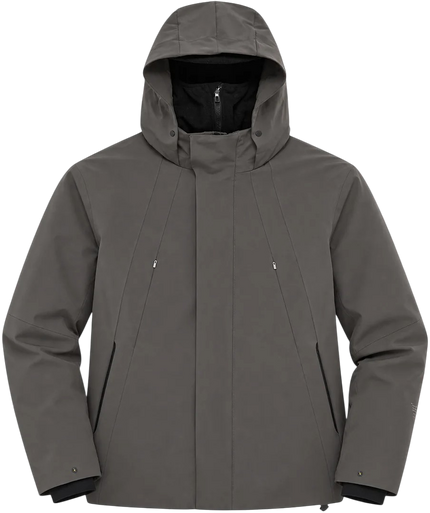 KRAKATAU, 33 990 ₽