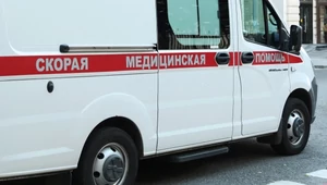 В Иркутской области умерла сотрудница противочумного института