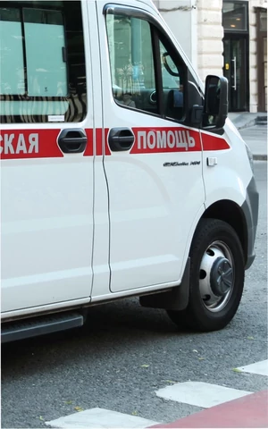 В Иркутской области умерла сотрудница противочумного института
