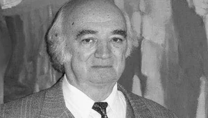 Умер народный художник России Шалва Бедоев. Ему было 85 лет