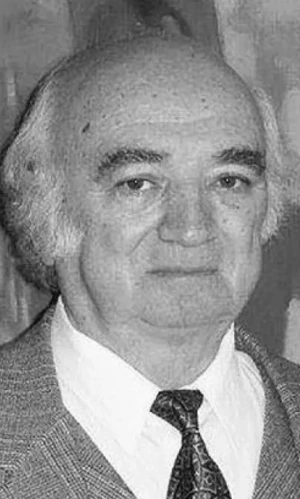 Умер народный художник России Шалва Бедоев. Ему было 85 лет