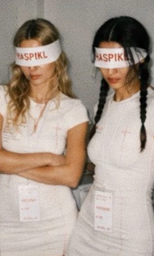 Haspikl приостанавливает работу 